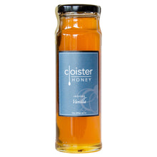 Load image into Gallery viewer, Cloister Honey Vanilla Infused
