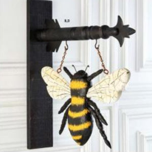 Bumblebee Arrow Hanger Arrow Replacement