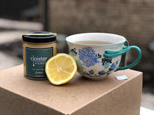 Load image into Gallery viewer, Cloister Honey Whipped Lemon
